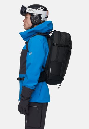 Mammut NIRVANA 35 - Backpack - black