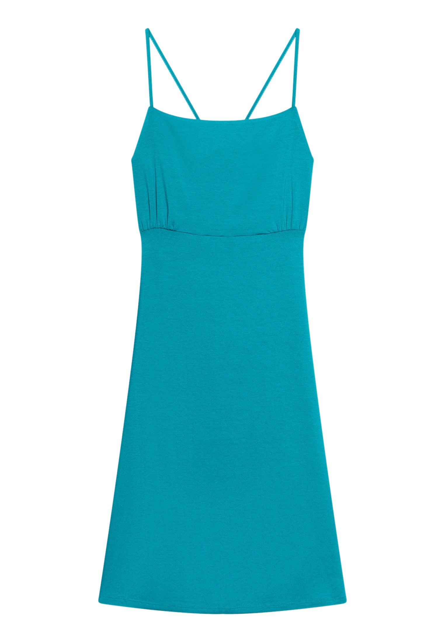 Damen Jerseykleid Damen Jerseykleid