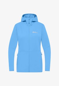 Non sélectionné, mid blue