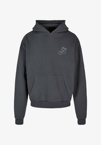 Ausgewählt, darkgrey