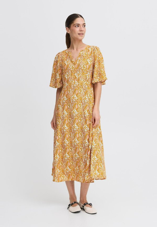 NELLY - Freizeitkleid