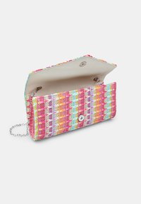 Bata Pisemska torbica - multicolor