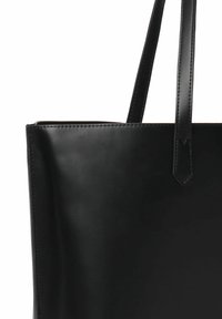 Miriade SHOPPING MAMA - Shopping bag - nero