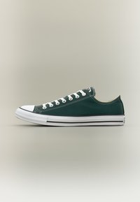 Δεν επιλέχθηκε, steely pine