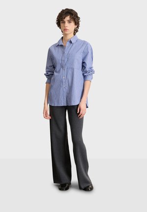 TED - Blusa - light blue
