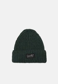 Non selezionato, bottle green