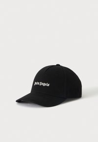 Sélectionné, black/off-white