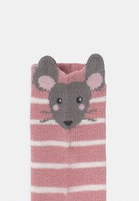 Ewers MOUSE 2 PACK UNISEX - Kniestrümpfe - multi-coloured