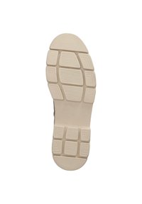 Marco Tozzi Botki sznurowane