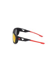 adidas Performance - Okulary sportowe