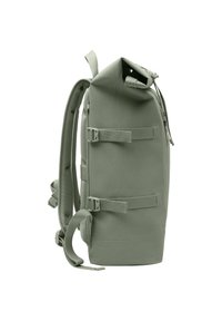 GOT BAG ROLL - Dagryggsäck - bass monochrome