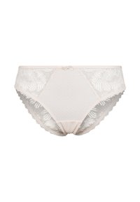 Sans Complexe COMPLEXE - Slip - ivory pink