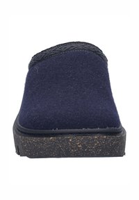Josef Seibel CARMAUX - Pantofole - ocean kombi
