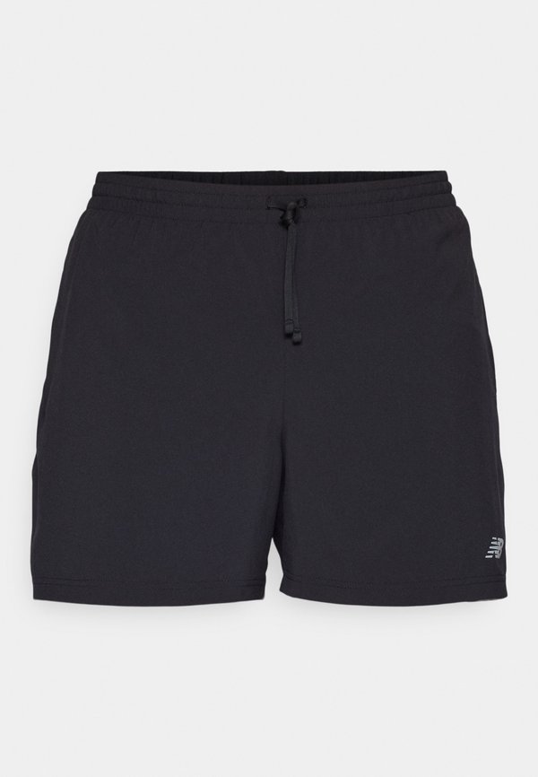 ESSENTIALS - Sports shorts2