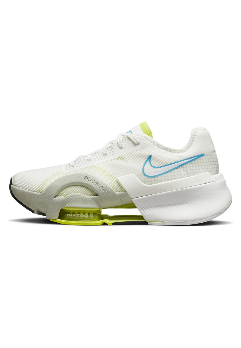nike air zoom superrep zalando