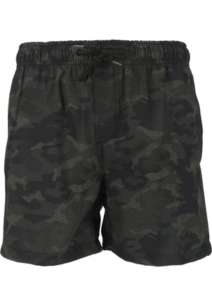 FARELL - Surfshorts - meerkleurig