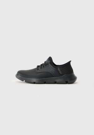 GARZA - Sneakers - black