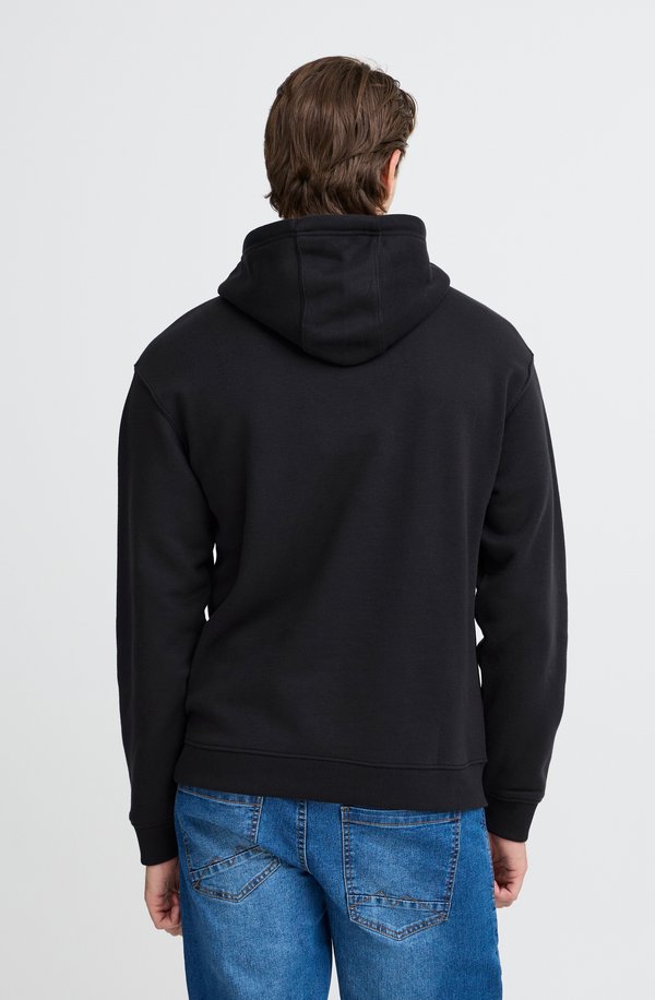 Sweatshirt - Sweatshirt2