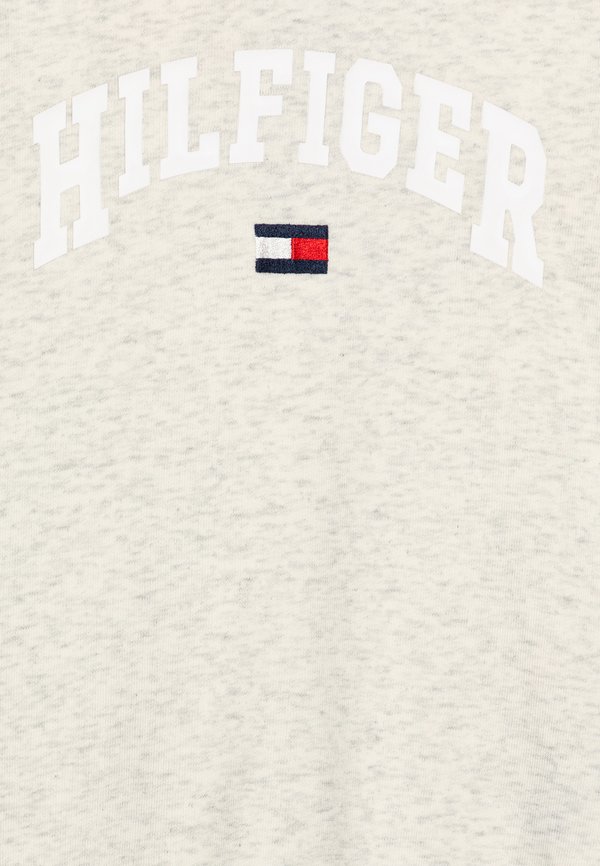 VARSITY HOODIE UNISEX - Hoodie2