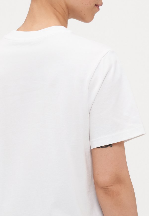 ONLDONNA LIFE COOL - Print T-shirt2