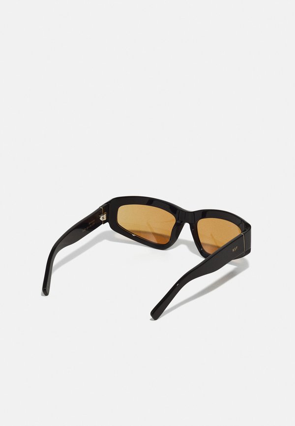 MOTORE UNISEX - Sunglasses3