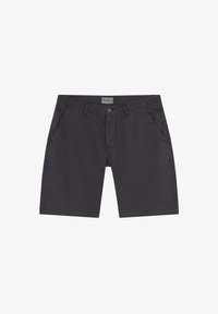 Unselected, navy