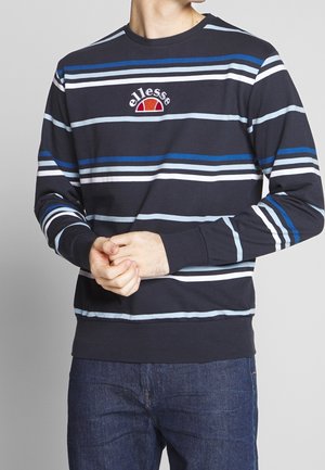 Sudadera - dark blue