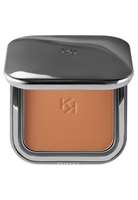 KIKO Milano - FLAWLESS FUSION BRONZER POWDER - Poudre - 03 cinnamon Image miniature 1