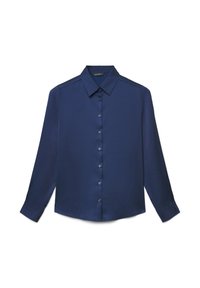 Unausgewählt, blu notte