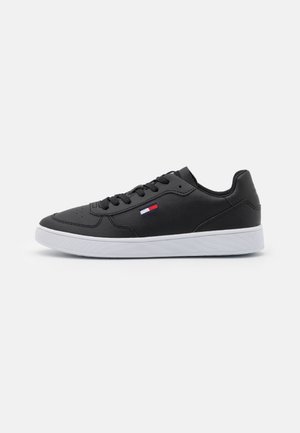 Zapatillas - black