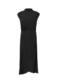 AllSaints RAYANNA - Maxi-jurk - black