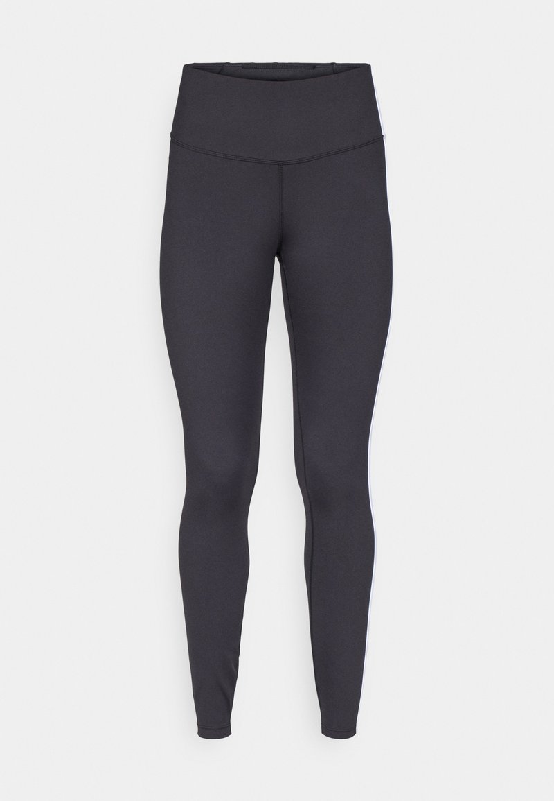 Stronger Tights zwart Stronger Tights zwart