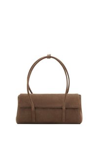 Borsa a mano - brown