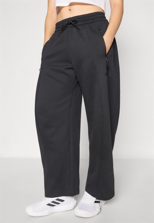 Z.N.E.  - Tracksuit bottoms3