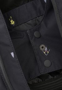 Color Kids Veste d'hiver - phantom