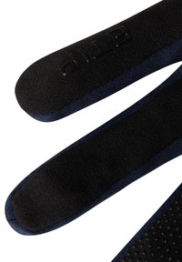 The North Face W ETIP RECYCLED GLOVE - Fingervantar - summit navy