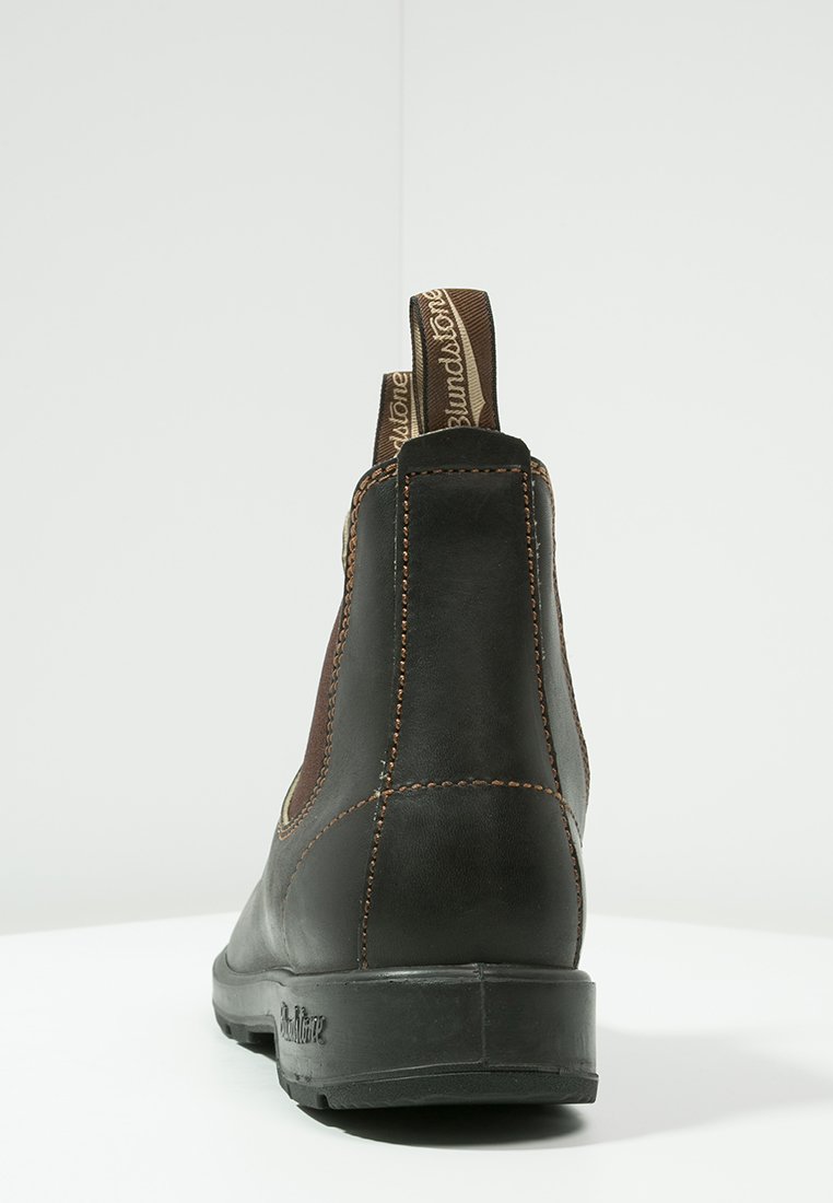 blundstone boots zalando
