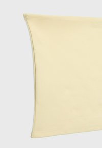 Thumbnail Image 6