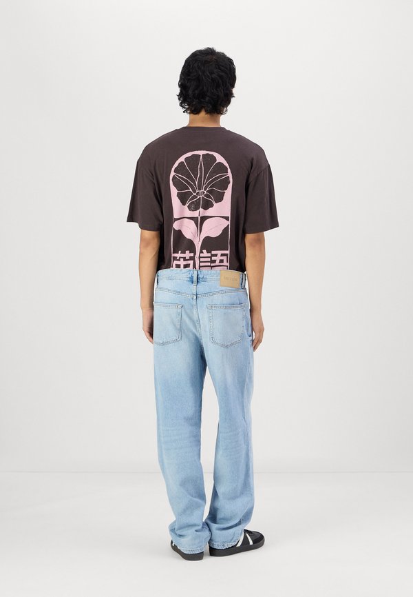 ONSFADE LOOSE - Loose Jeans2