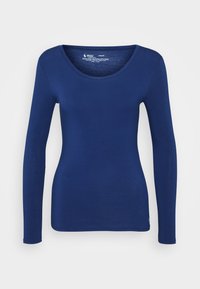 Undertröja - navy