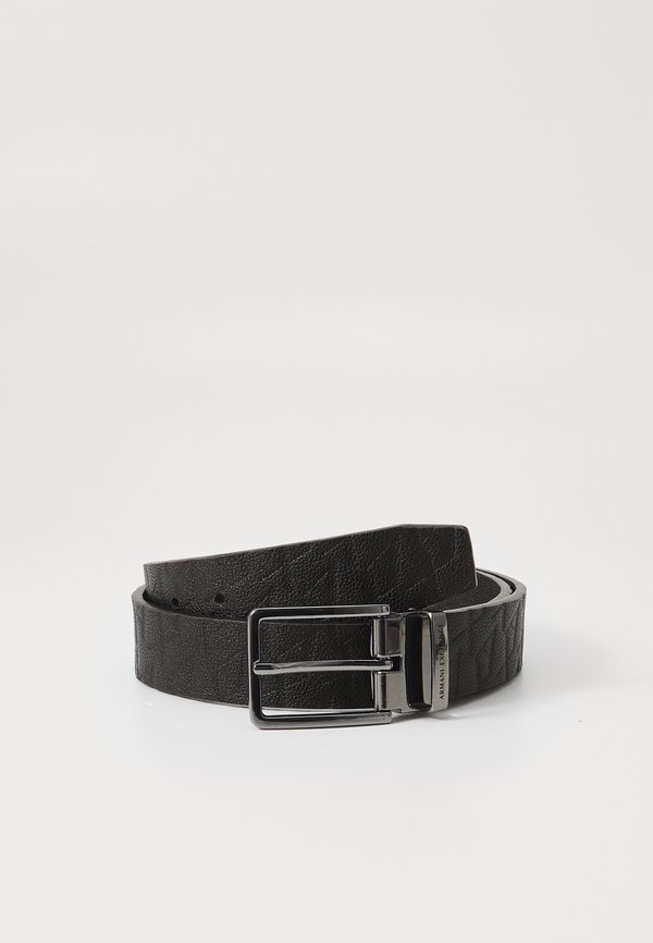 LIAM BELT UNISEX - Belt