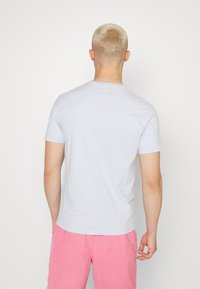 Levi's® ORIGINAL - T-shirt básica - arctic ice