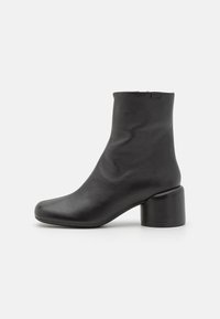 Camper NIKI - Botines - schwarz