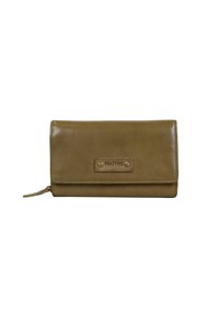 Unselected, olive night