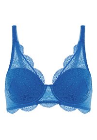 Simone Pérèle KARMA SCHALEN-MIT SPACER - Soutien-gorge à armatures ...