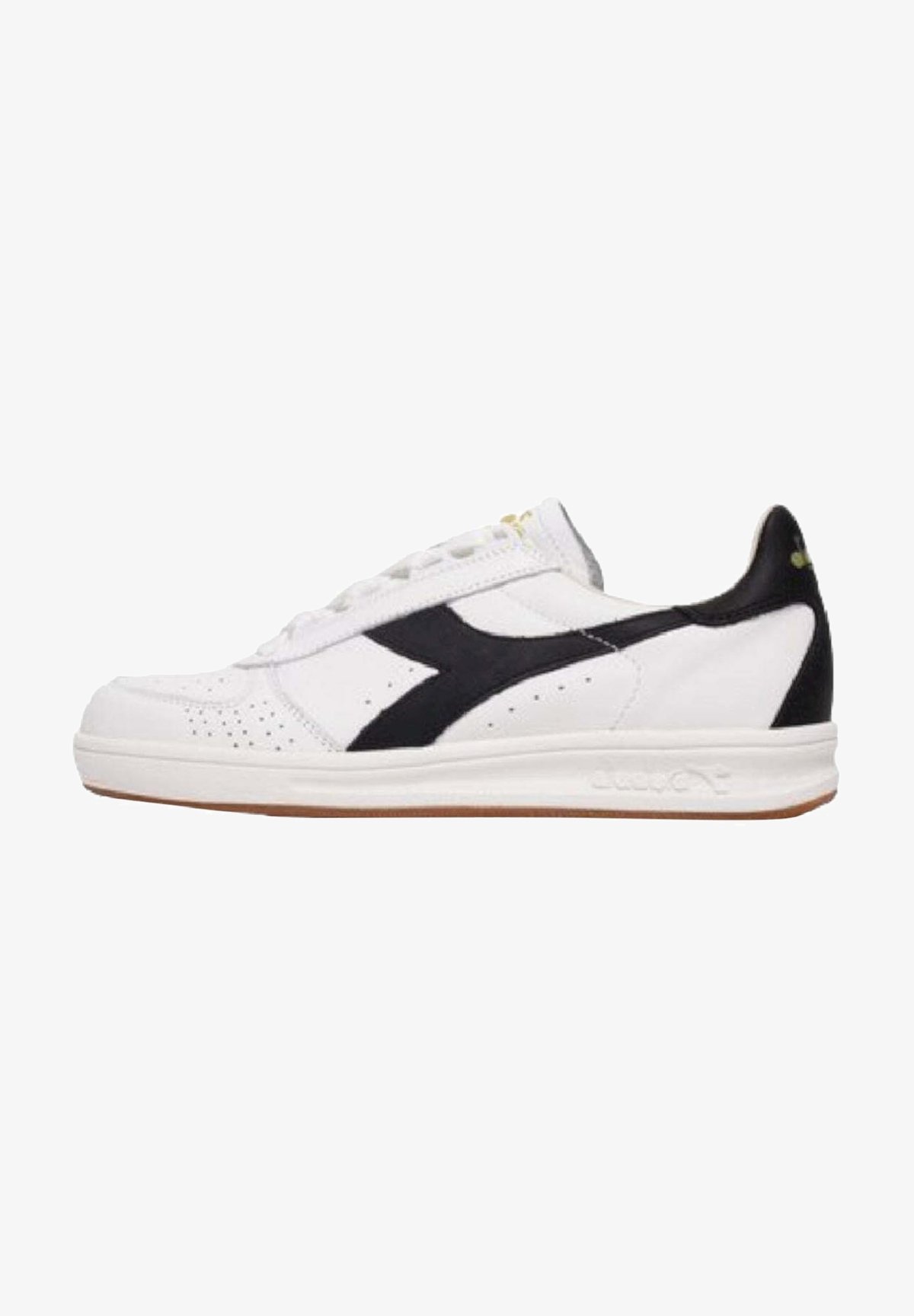 Diadora Sneakers Diadora B Elite Iii Donna H Italia Sport Diadora