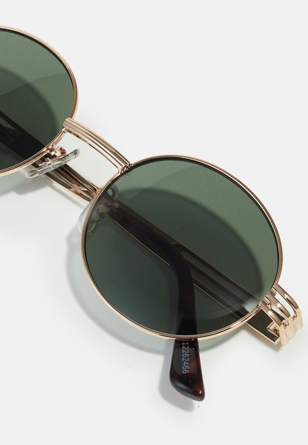 JACRYLAN UNISEX - Sunglasses2