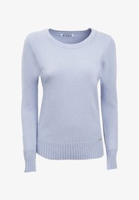 Unausgewählt, iceberg