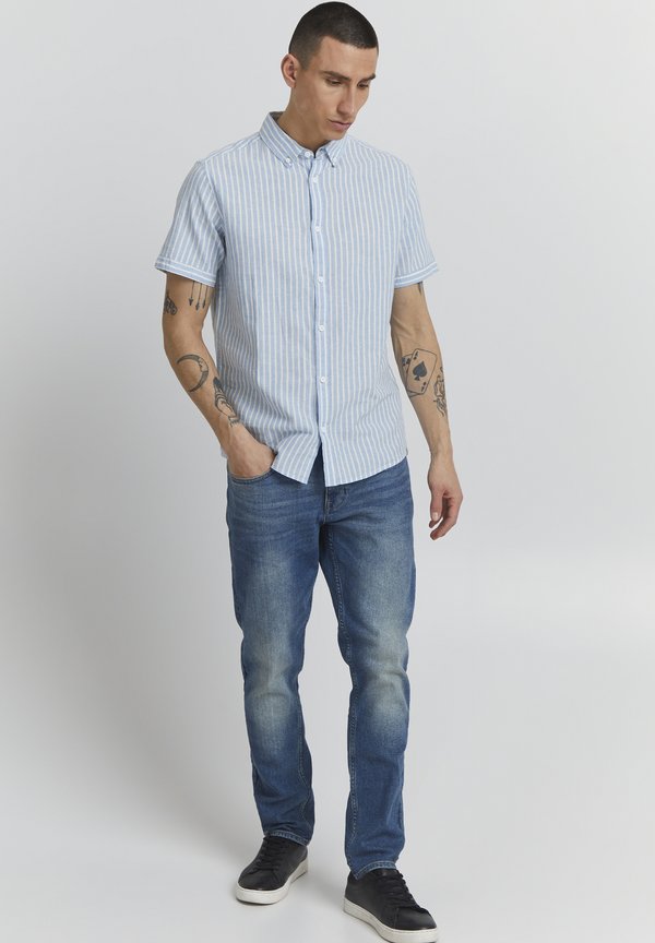 IDHANK - Shirt - moonlight2