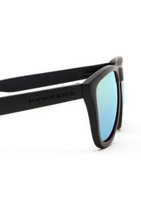 Hawkers UNISEX - Aurinkolasit - black